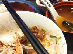 -将太无二·北美传奇寿司(荟聚购物中心西红门店)