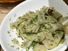 -顶顶香煎饼家常菜(金花南路店)