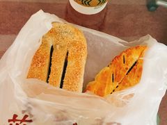 -叶受和(观前街店)