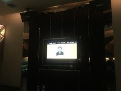 -乐道好声音量贩式KTV(北行店)