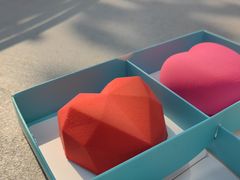 -法兰之吻蛋糕甜品(三里屯店)