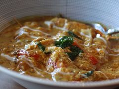 -星叶·东南亚料理(宁波万象汇店)