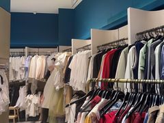-海马体照相馆(北京朝阳大悦城店)