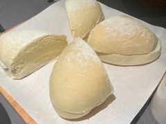 -小炳胜(天环店)