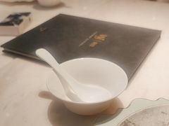 -闻见中国海南菜(K11店)