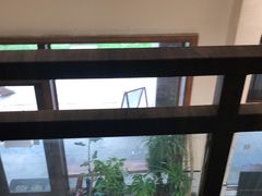 靠窗位-沁屋面包店(人民东路店)