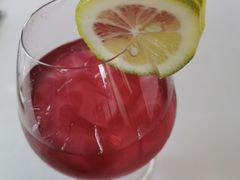 -上海和平饭店华懋阁 Cathay Room