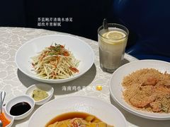 -珍宝海鲜JUMBO Seafood(尚嘉店)