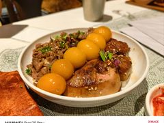 -和牛食堂•BISTRO(广州首店)