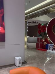 -深圳米兰柏羽医疗美容医院