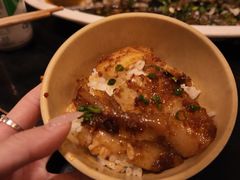 -醉八仙热酒馆(渝中店)