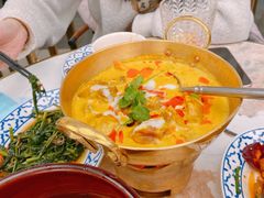 -KingThaia金泰兰(滨江天街店)