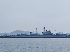 -幸福门