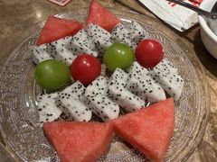 -七欣天香辣蟹火锅(上海银亿滨江店)