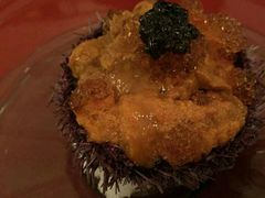 android_upload_pic-松涛日本料理