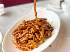 -炳胜品味(海印总店)