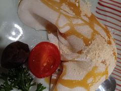 -角落里(中山公园店)