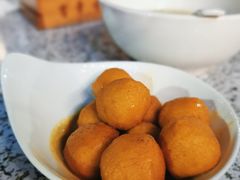 -有章牛杂(石厦店)