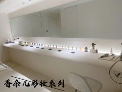 -紫御国际抗衰ZOE ANTI AGING