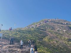 -西涌国际滨海旅游区