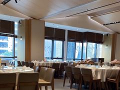 -光明招待所(邦凯科技园店)