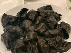 墨鱼水饺-金春禧(世茂国际广场店)