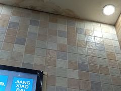 -鸡公煲(南竹饭店)