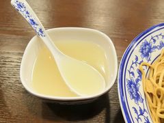 -阿扁杭州面(苗圃店)