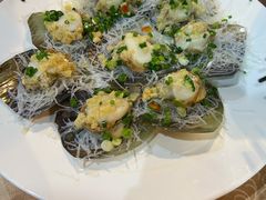 -桃源阁(西樵山店)