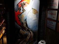 -庆赫隆融合菜馆(群力店)
