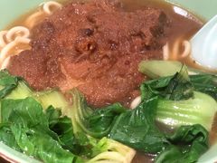 -奎元馆(星光城店)