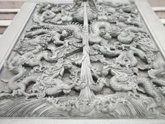 -梵天禅寺