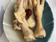 -广州十甫voco酒店