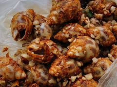 花螺-飞尝蚝·顺德菜·鱼生(顺德总店)