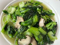 -江南茶语庭院餐厅(九溪店)