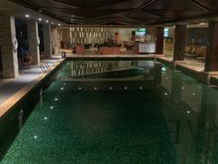 -惠州金海湾嘉华度假酒店