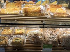 -BreadTalk面包新语·烘焙蛋糕(金光华广场店)