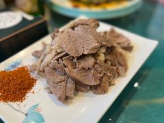 -国强手抓(西夏区店)