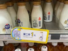 -好利来(七宝领展广场店)