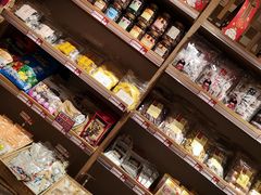 零售区-猫相扑零食杂货铺(欧洲城店)