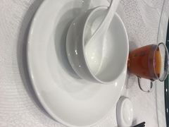 -金翠皇宫粤菜·点心·海鲜(科技园店)