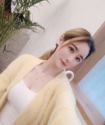 点击看大图 -大麦微针植发丨全国连锁