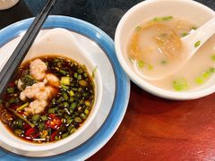 -老来福·非遗酸汤兔(凯旋路店)