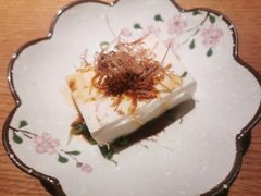 -水之惠鲜鱼料理(王府大街店)