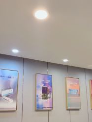 -上海华美医疗美容医院