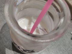 网红奶酪罐子-八角锄烧·肉火锅(天河城店)