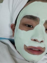 -蕾特恩专业祛痘国际连锁