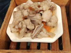 -桃源阁(西樵山店)