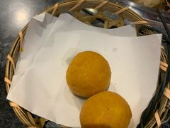 -響日本燒肉