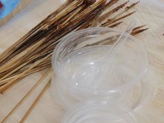 -郑记•不夜城烧烤•龙虾•虾蟹(黄鹤楼店)